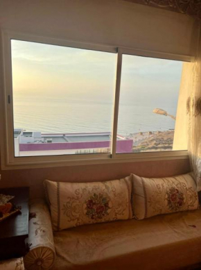 Appartement à louer Alhoceima